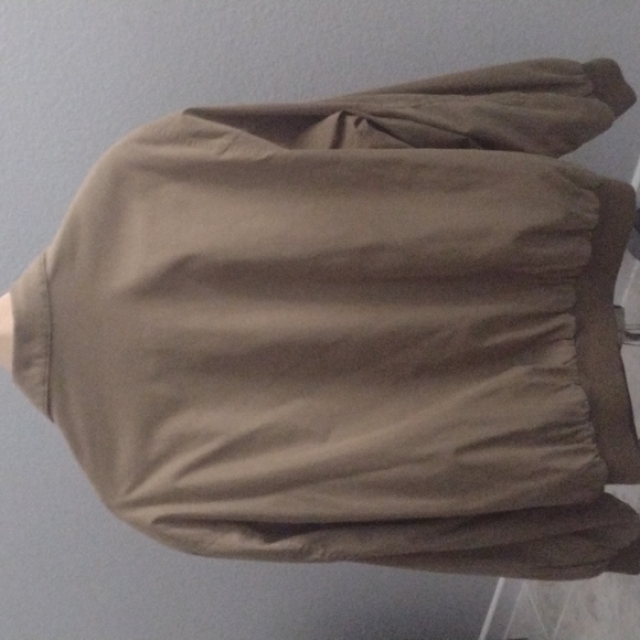 Weatherproof Jacket - Picture 6 of 7